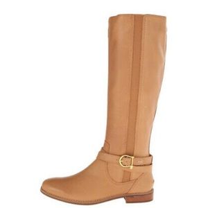 Sperry Top-Sider Cedar Premium Leather Boots